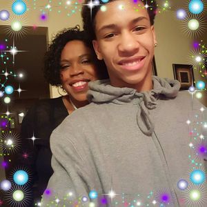 Meet your Posher, Wanda